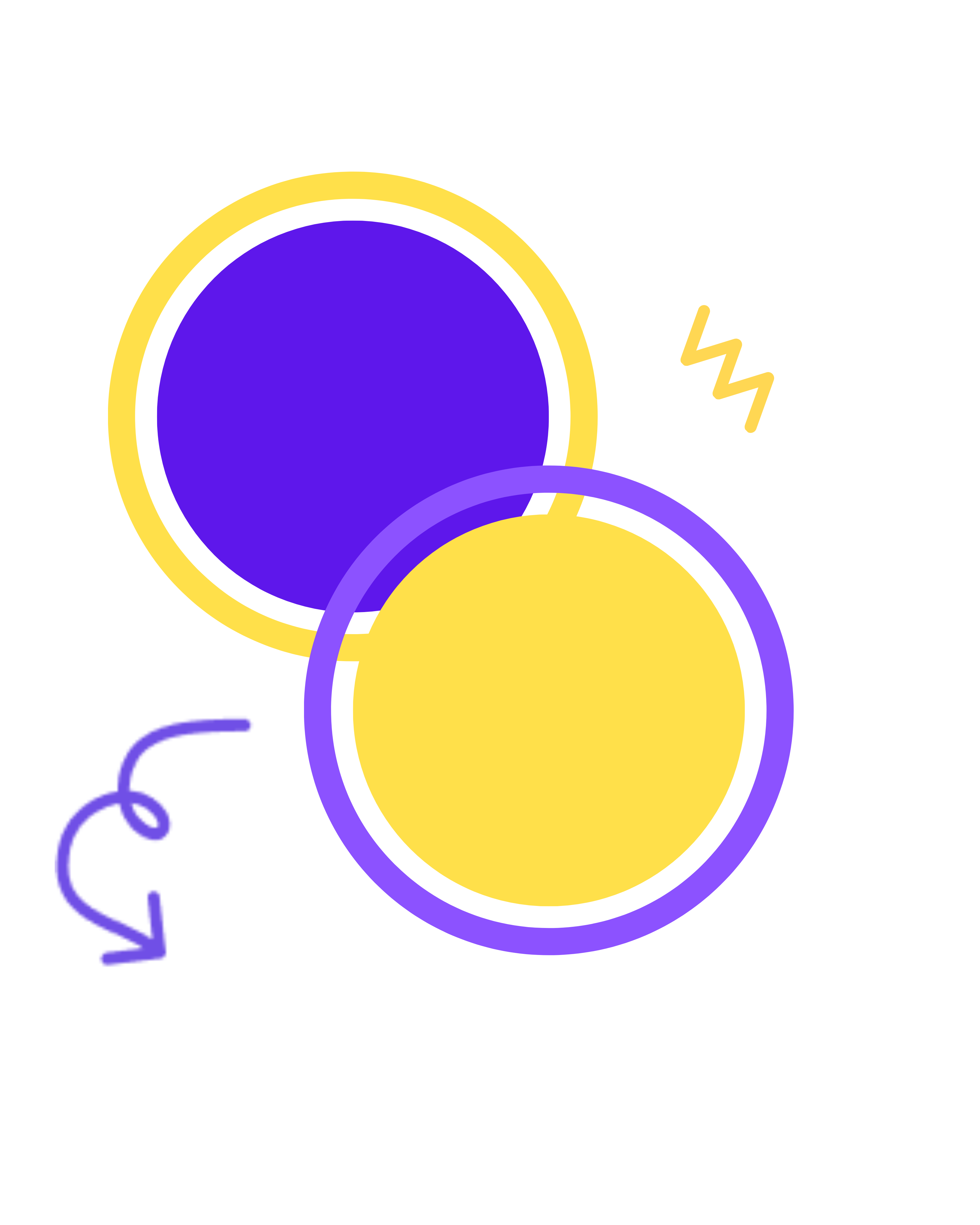 Beautiful Tomorrow Foundation